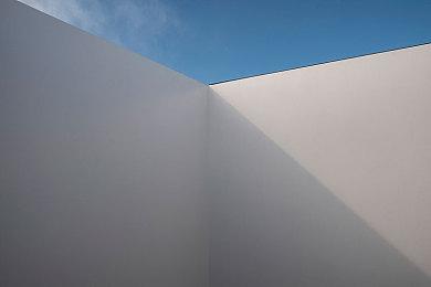 《巫师4》NPC栩栩如生 他们对希里的反应各不相同